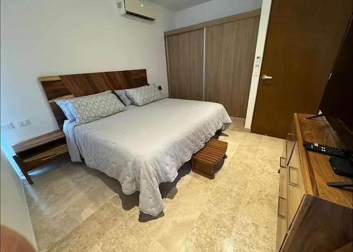 Ipana Ph Luxury
